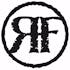 Logo for the brand Rogue Farmer